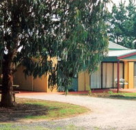 Alvina Holiday Cottages - Events Australia
