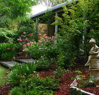 Elizas on the Murray - Events Australia