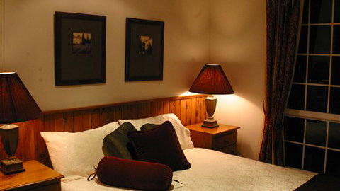 Elizas On The Murray - Events Australia 3