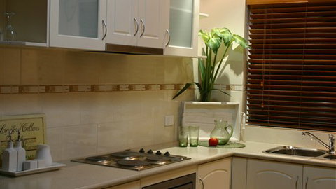 Elizas On The Murray - Events Australia 2