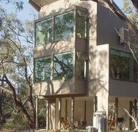 Aquila Eco Lodges - Events Australia