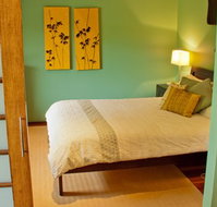 Chestnut Glade - Events Australia