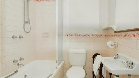 Benambra B&B - Events Australia 6