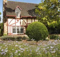 Briarswood Cottage Bed and Breakfast - Events Australia