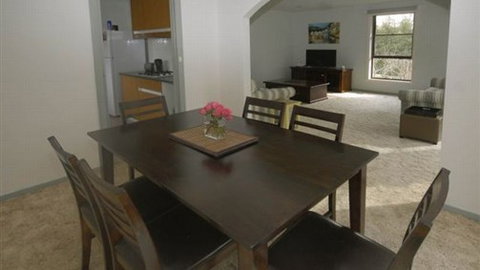 Bowden Cottage - Events Australia 6