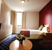 Hotel Coronation