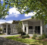 BIG4 Beacon Resort - Events Australia