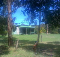 Bush Haven Cottages - Events Australia