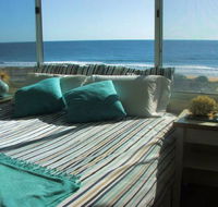 The Beach House Culburra - Events Australia