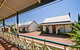 Torquay 1903 Period Cottages - thumb 0