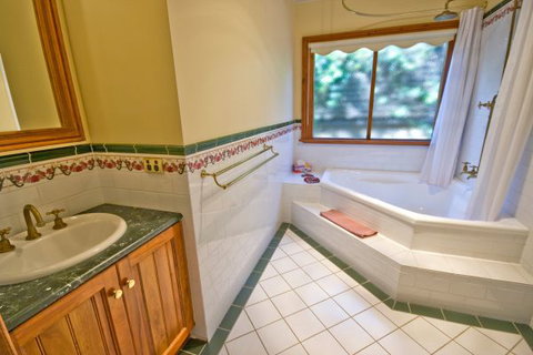 Torquay 1903 Period Cottages - Tourism Bookings 4