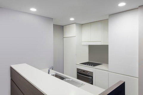 Adina Apartment Hotel Darwin Waterfront - Events Australia 7