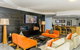 Alpha Canberra Hotel And Apartments - thumb 2