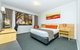 Alpha Canberra Hotel And Apartments - thumb 3