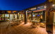 Alpha Canberra Hotel And Apartments - thumb 5
