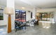 Alpha Canberra Hotel And Apartments - thumb 9