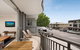 Apartments Inn Byron - thumb 2