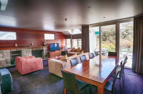 Oberdere Three - Events Australia 28