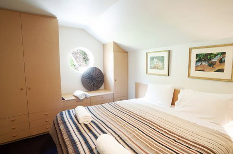 Oberdere Three - Events Australia 29