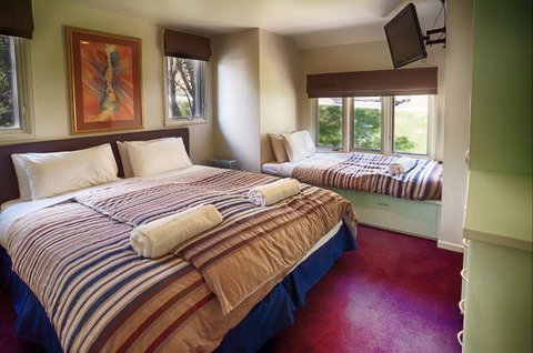 Oberdere Three - Events Australia 30