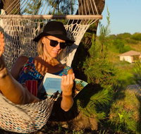 Banubanu Beach Retreat - Events Australia