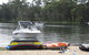 BIG4 Wallaga Lake Holiday Park - thumb 2