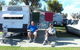 BIG4 Yarrawonga Mulwala Lakeside Holiday Park - thumb 2