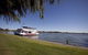 BIG4 Yarrawonga Mulwala Lakeside Holiday Park - thumb 6