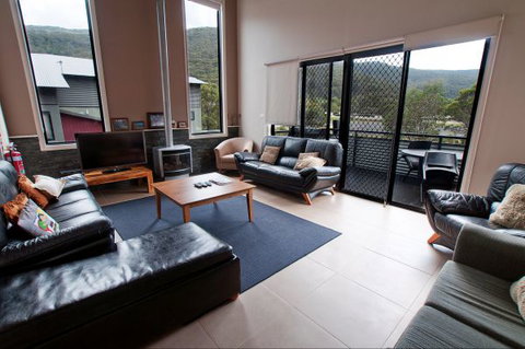 Oberdere Three - Events Australia 32