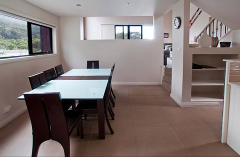 Oberdere Three - Events Australia 33