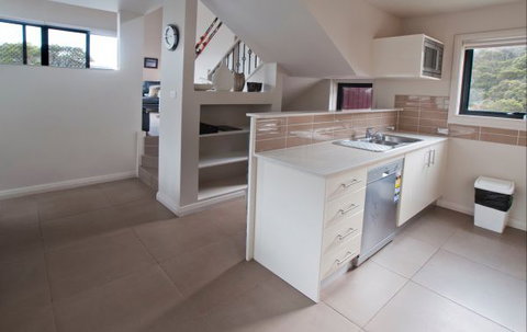 Oberdere Three - Events Australia 34