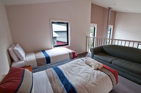 Oberdere Three - Events Australia 35