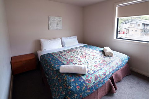 Oberdere Three - Events Australia 36