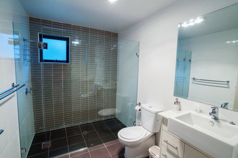 Oberdere Three - Events Australia 37