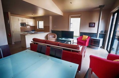 Oberdere Three - Events Australia 40