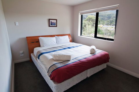 Oberdere Three - Events Australia 41