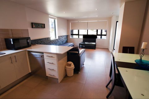 Oberdere Three - Events Australia 42