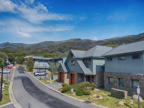 Oberdere Three - Events Australia 43