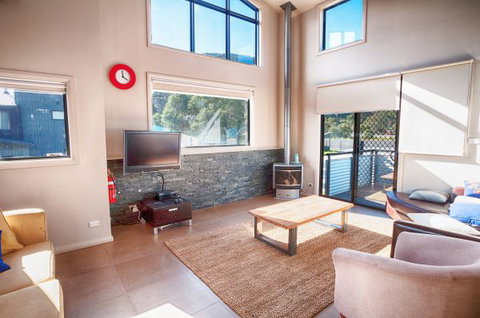 Oberdere Three - Events Australia 52