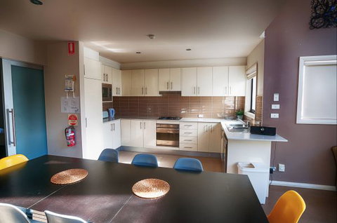 Oberdere Three - Events Australia 53