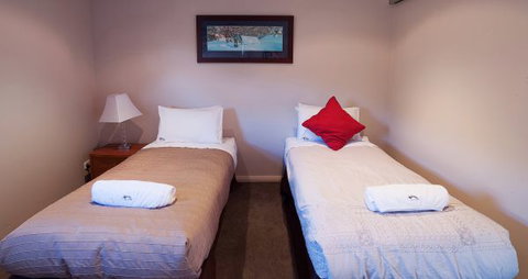 Oberdere Three - Events Australia 54