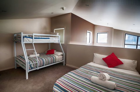 Oberdere Three - Events Australia 55