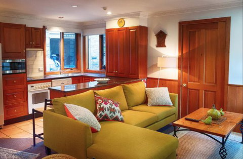 Oberdere Three - Events Australia 38