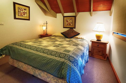 Oberdere Three - Events Australia 39