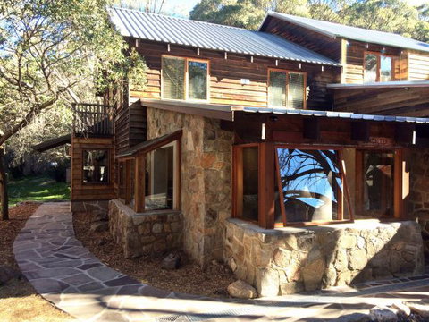 Oberdere Three - Events Australia 17