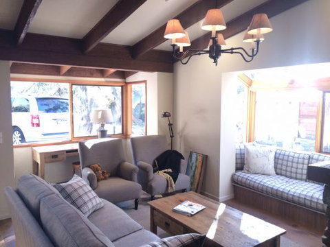 Oberdere Three - Events Australia 18