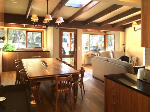 Oberdere Three - Events Australia 19