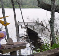 Clyde River Cottage - Events Australia