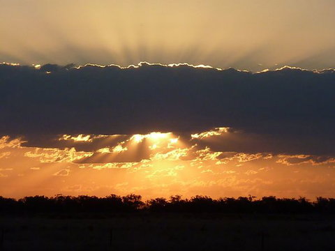 Collie Hotel - Events Australia 1