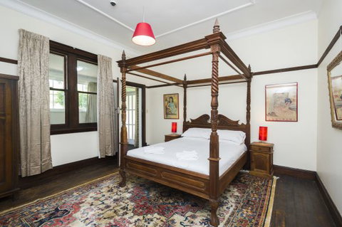 Cuppacumbalong Homestead And Cottage Farm Stay - Tourism Bookings 1